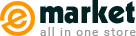logo2.png
